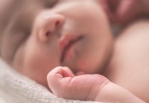 daily mom parent portal preparing for a baby