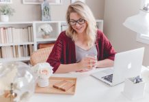 Want a Career Break? 7 Important Questions to Ask First paige cody ITTqjS3UpoY unsplash