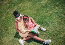 24 Timely Summer Reads That Will Keep You and Your Kids Busy with Books pexels kindel media 7978875