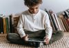 ​​getting Kids To Read More For Fun—7 Tempting Ideas!