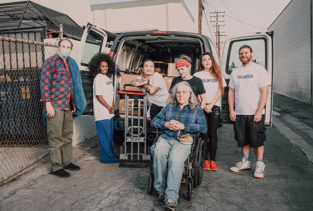 Building Family Bonds Through Year-round Service Projects: 5 Ideas For All Ages And Abilities