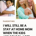 daily-mom-parent-portal-sahm