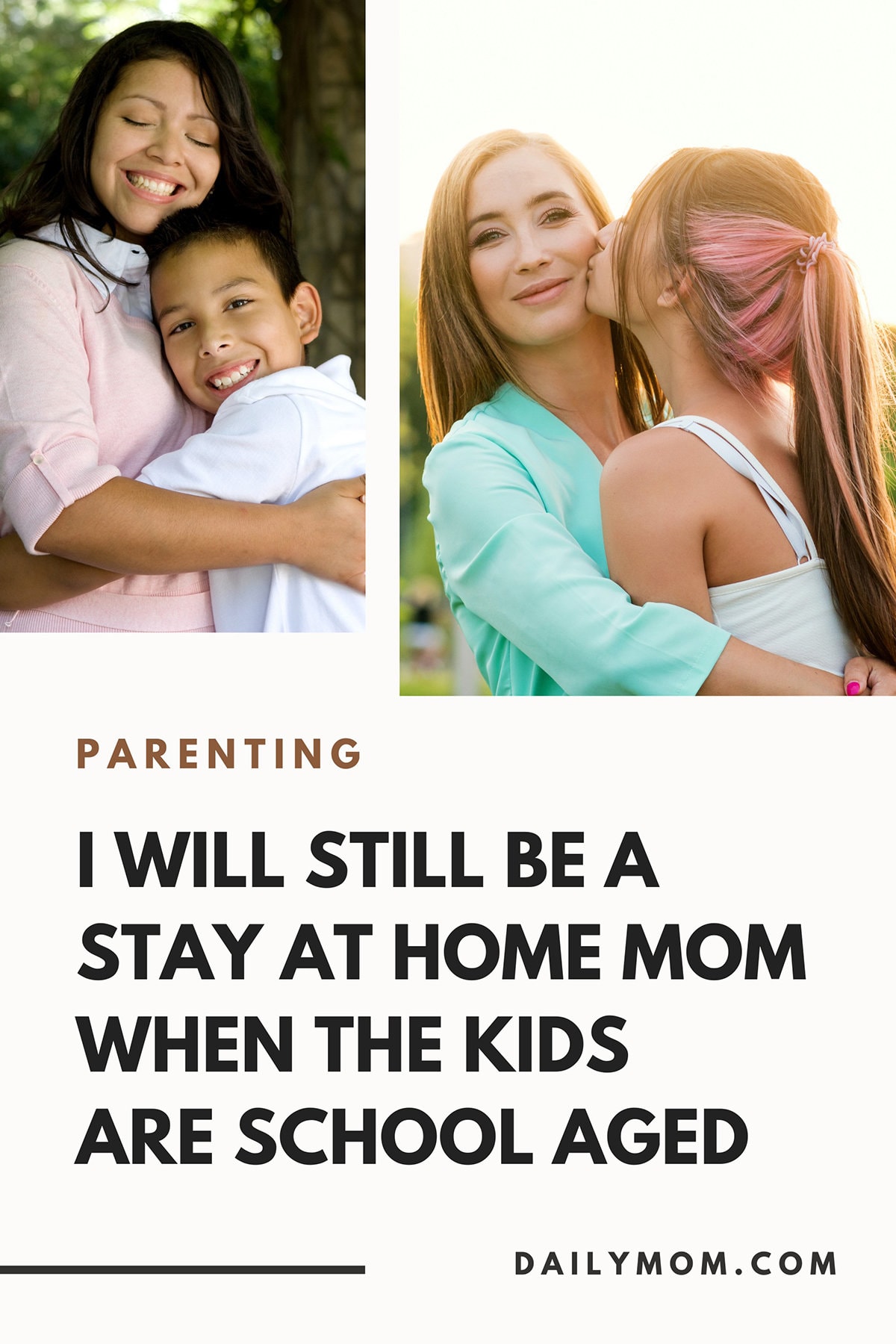 Daily-Mom-Parent-Portal-Sahm