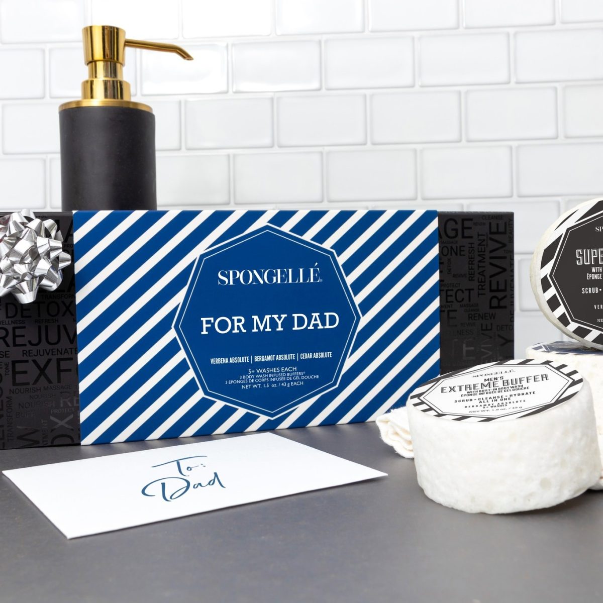 23 Inexpensive Father's Day Gifts That Won't Break The Bank