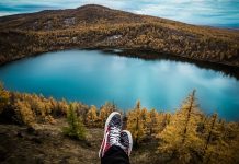 12 Of The Best Military Spouse Resolutions For The New Year