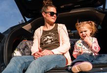 Worldschooling with the Wild Bradburys: Travel the U.S. Like a Pro with your Kids 13 Essential Travel Tips For Families