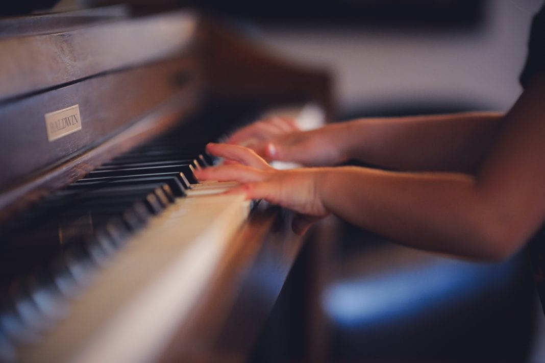 daily mom parent portal piano lessons