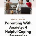 daily-mom-parenting-with-anxiety