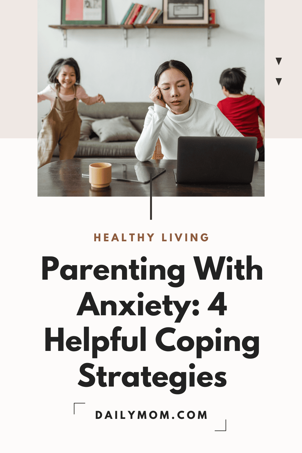 Daily-Mom-Parenting-With-Anxiety