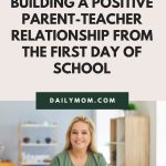 daily mom parent portal parent-teacher