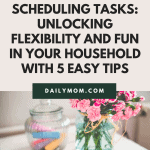daily-mom-scheduling-tasks