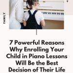 daily mom parent portal piano lessons