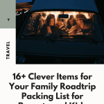 daily-mom-family-road-trip-packing-list