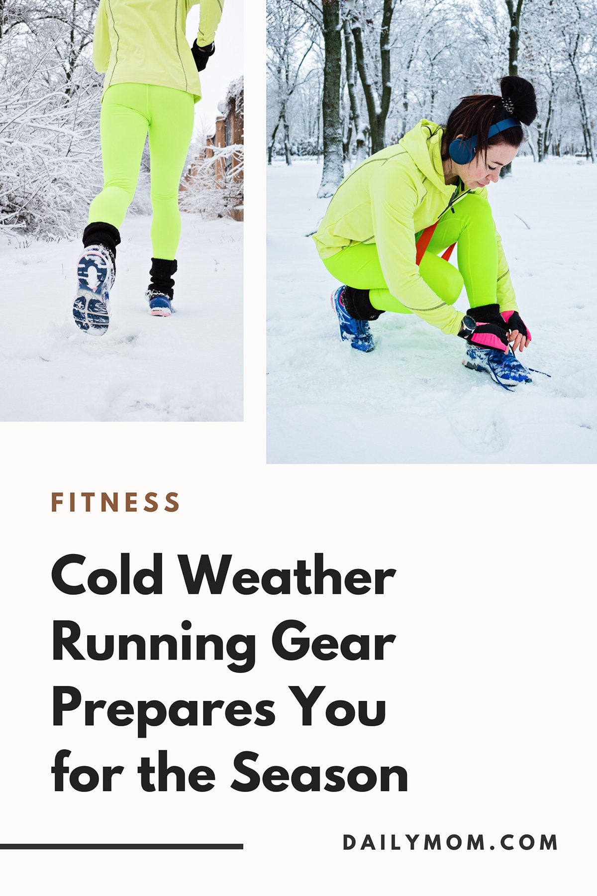 Daily-Mom-Parent-Portal-Cold-Weather-Running-Gear