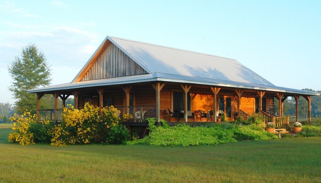 daily mom parent portal barndominiums feature