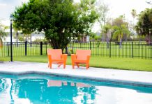 daily mom parent portal summer 3