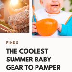 daily mom parent portal summer baby gear pin