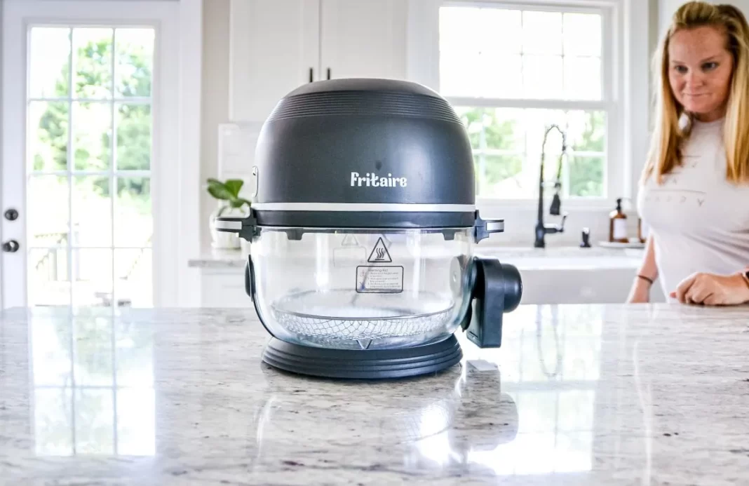 daily mom parent portal summer kitchen feature
