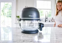 15 Of The Best Summer Kitchen Products To Make The Season Sizzle daily mom parent portal summer kitchen feature