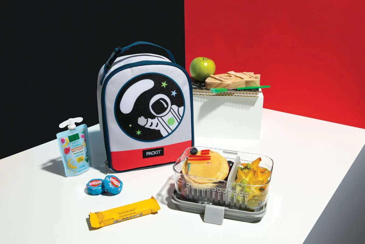 Freezable Playtime Lunch Box Spaceship Lifestyle Bento Food 703X@2X Progressive