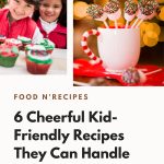daily-mom-parent-portal-kid-friendly-recipes