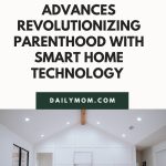 home technology