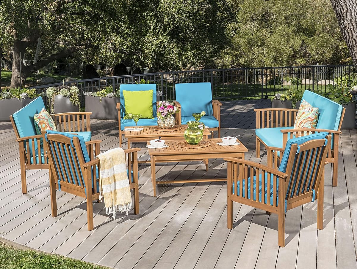Daily-Mom-Parent-Portal-Patio-Dining-Furniture-Sets

