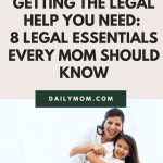 legal help 2 1