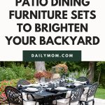 daily-mom-parent-portal-patio-dining-furniture-sets
