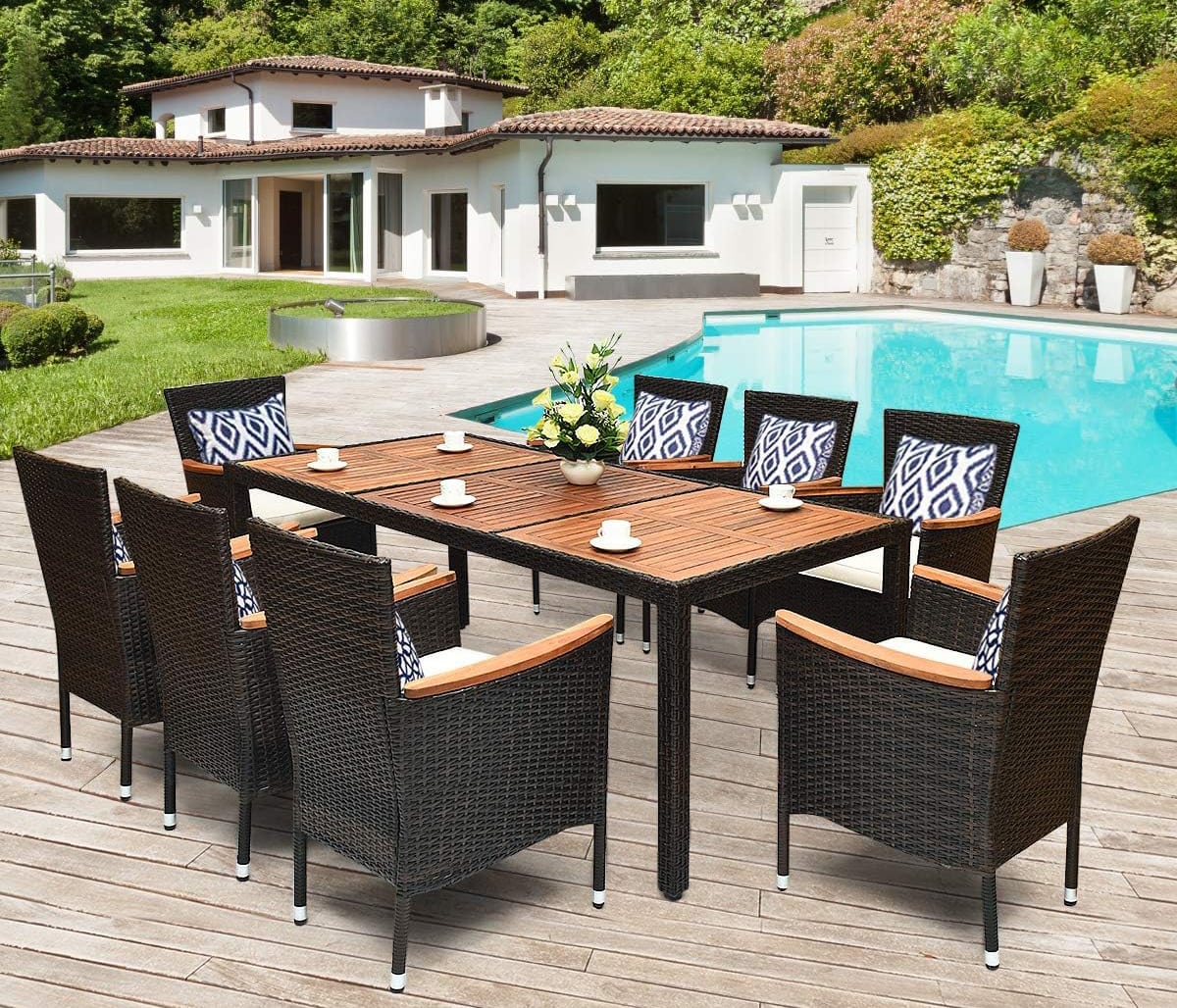 Daily-Mom-Parent-Portal-Patio-Dining-Furniture-Sets
