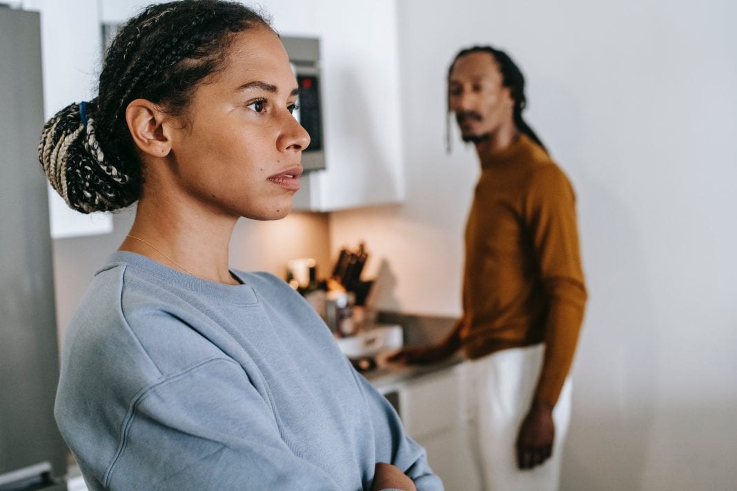 daily-mom-conflict-in-families