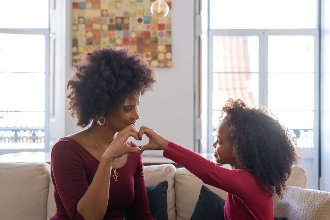 daily mom parent portal valentine dates
