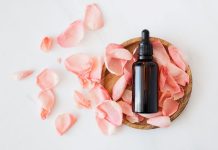 The Main Benefit of Rose Water: Discover the Beauty daily mom parent portal benefit of rose water