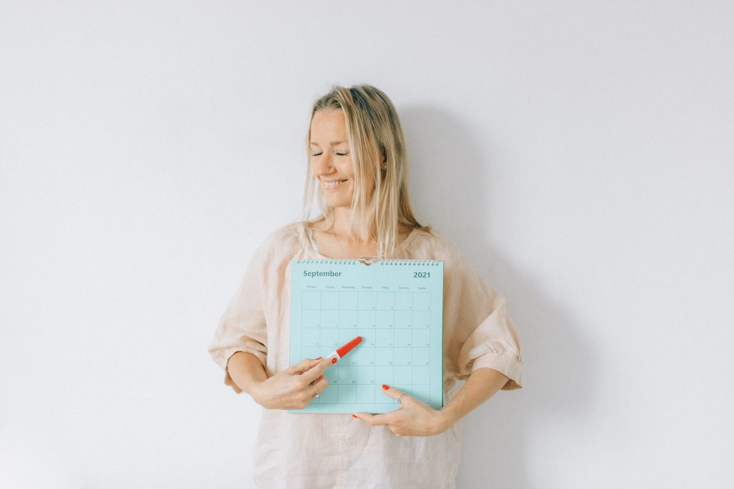 daily-mom-scheduling-tasks daily-mom-scheduling-tasks