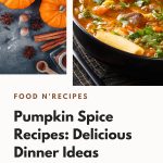 daily-mom-parent-portal-pumpkin-spice-recipes