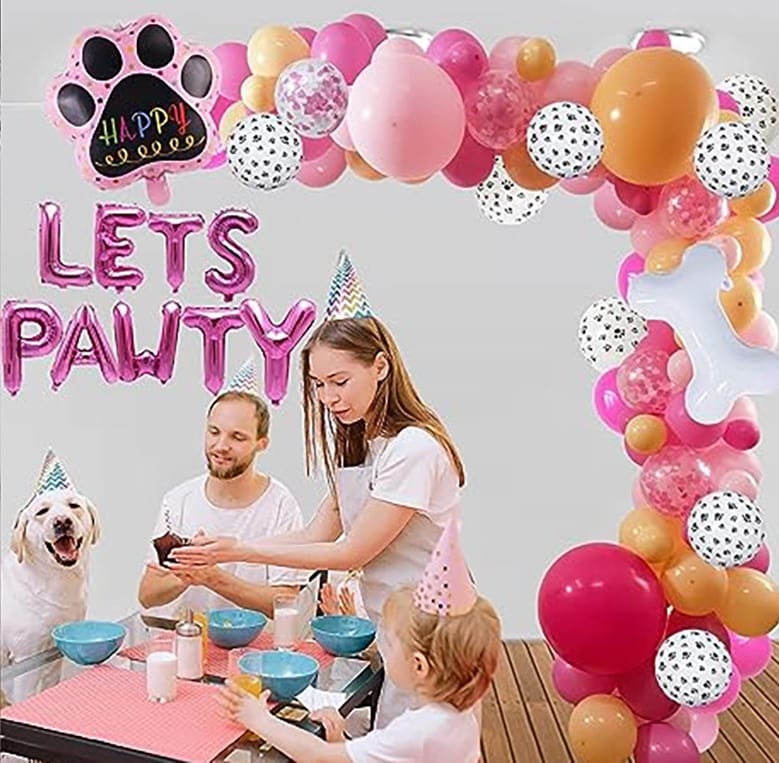 Daily-Mom-Parent-Portal-Puppy-Parties