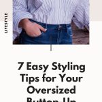 styling tips