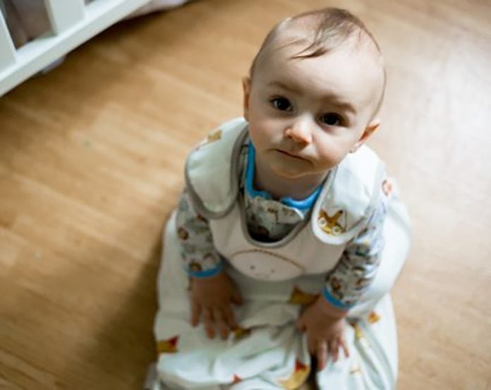 swaddle 7