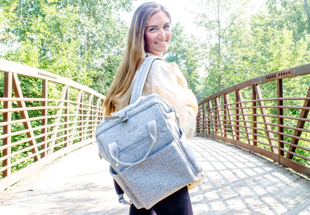 daily mom parent portal shop for teens