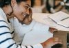 daily mom parent portal online parenting classes