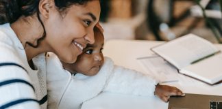 daily mom parent portal online parenting classes