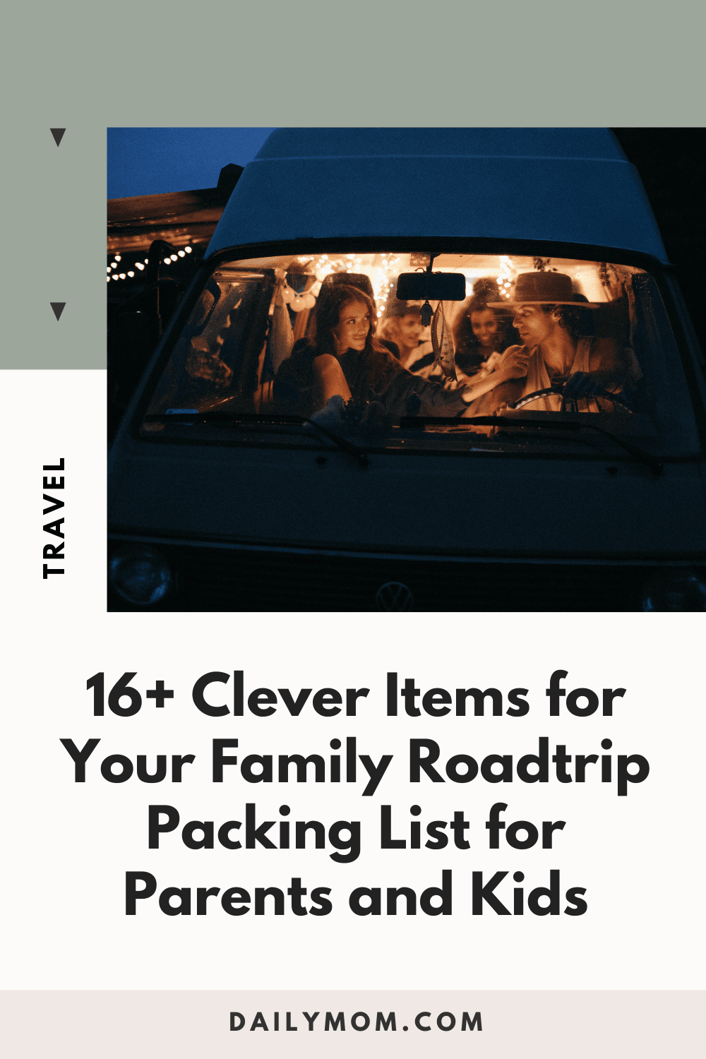 daily-mom-family-road-trip-packing-list