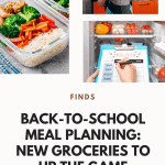 daily mom parent portal easy meal planning