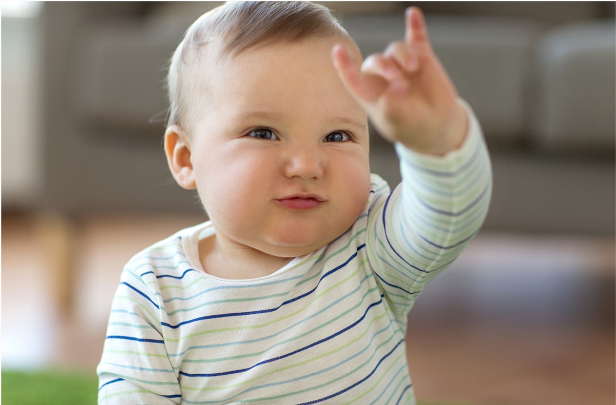 Daily-Mom-Parent-Portal-Baby-Sign-Language