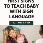 dailyi-mom-parent-portal-baby-sign-language
