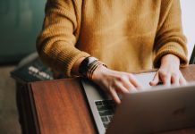 christin hume Hcfwew744z4 unsplash