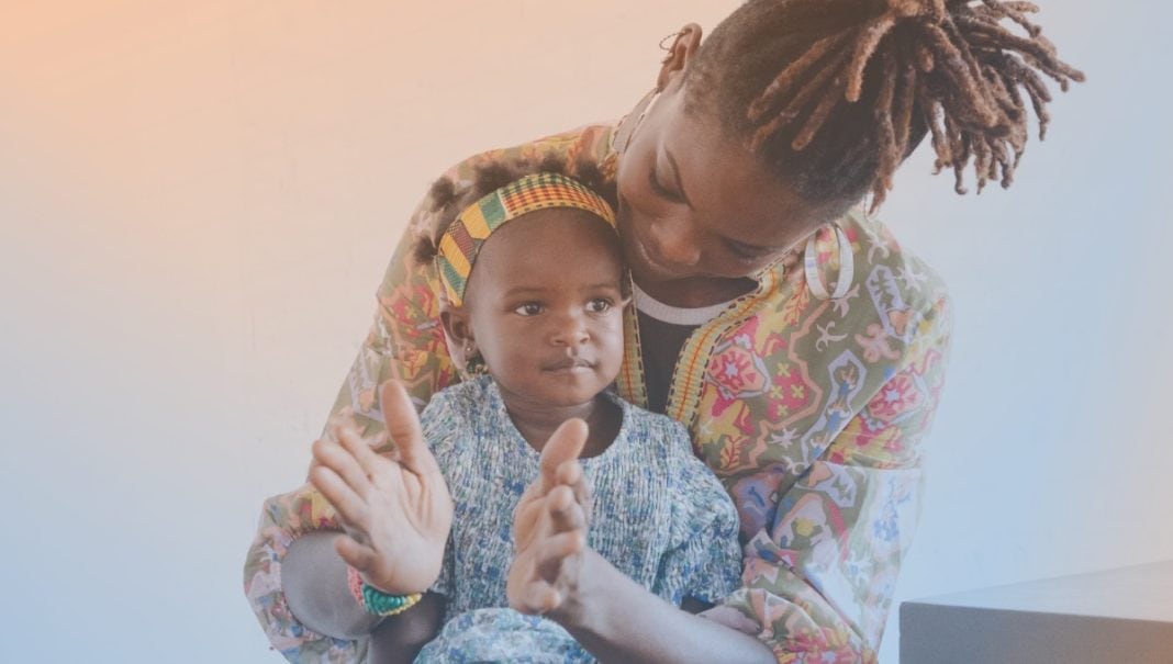 daily mom parent portal: phonemic awareness