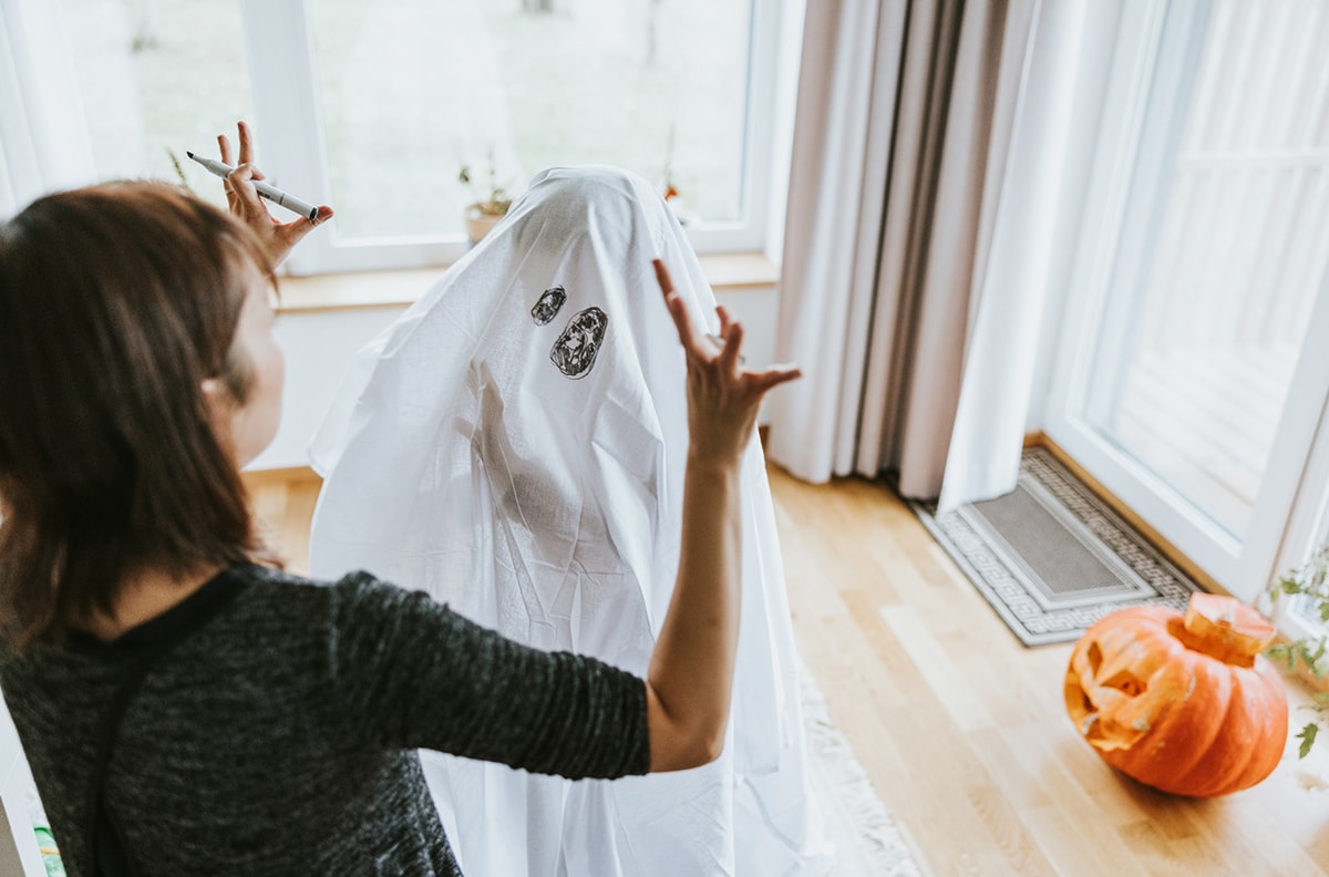 Daily-Mom-Parent-Portal-Diy-Halloween-Costume-For-Kids