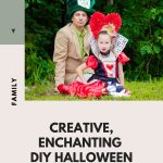 daily-mom-parent-portal-DIY-Halloween-costume-for-kids
