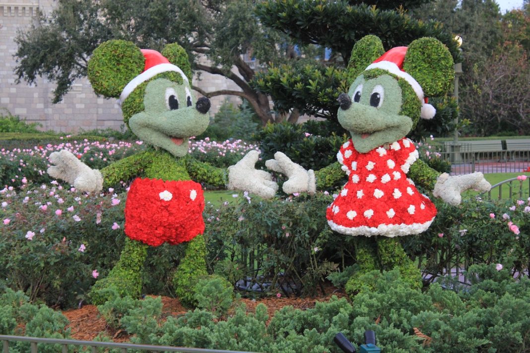 daily mom parent portal amusement parks for kids feature